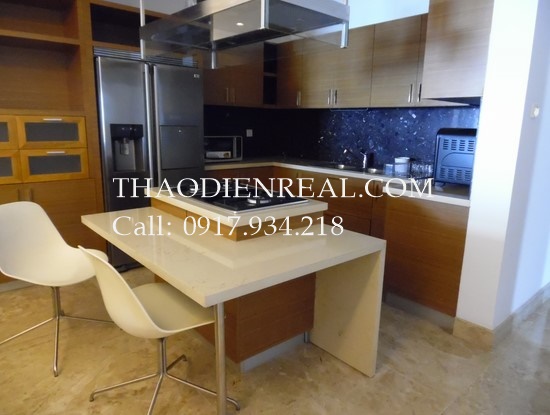 images/upload/classic-penthouse-4-bedrooms-in-saigon-pearl-for-rent_1473388934.jpg