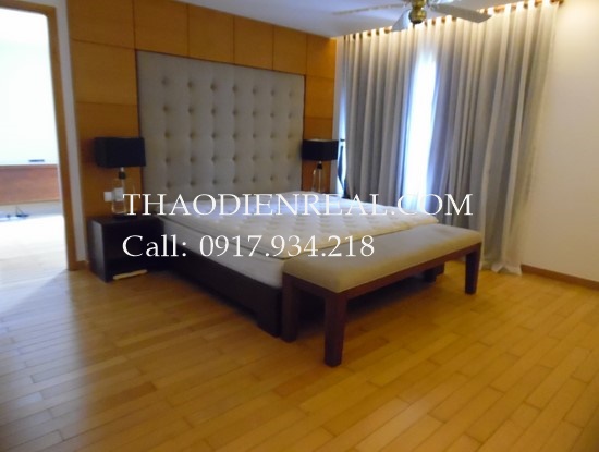images/upload/classic-penthouse-4-bedrooms-in-saigon-pearl-for-rent_1473388939.jpg
