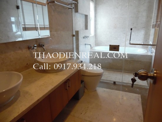 images/upload/classic-penthouse-4-bedrooms-in-saigon-pearl-for-rent_1473388944.jpg