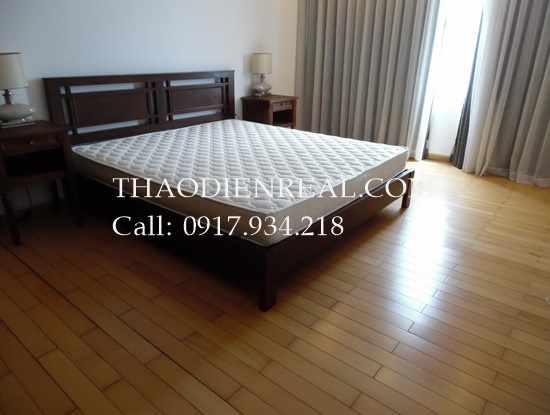 images/upload/classic-penthouse-4-bedrooms-in-saigon-pearl-for-rent_1473388948.jpg