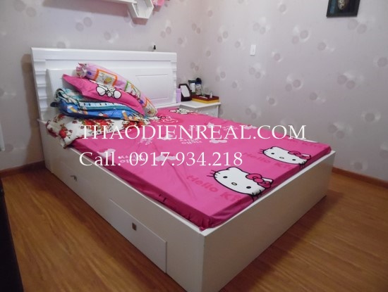 images/upload/classic-penthouse-4-bedrooms-in-saigon-pearl-for-rent_1473388953.jpg