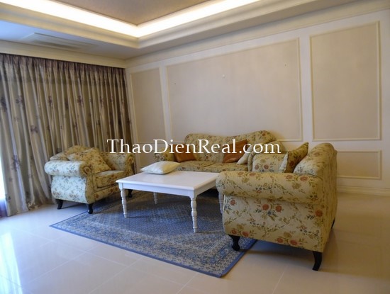 images/upload/classic-style-3-bedrooms-apartment-in-cantavil-hoan-cau-for-rent-_1466843647.jpg