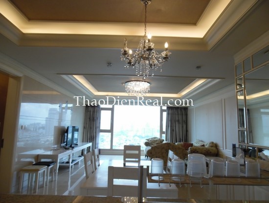 images/upload/classic-style-3-bedrooms-apartment-in-cantavil-hoan-cau-for-rent-_1466843655.jpg