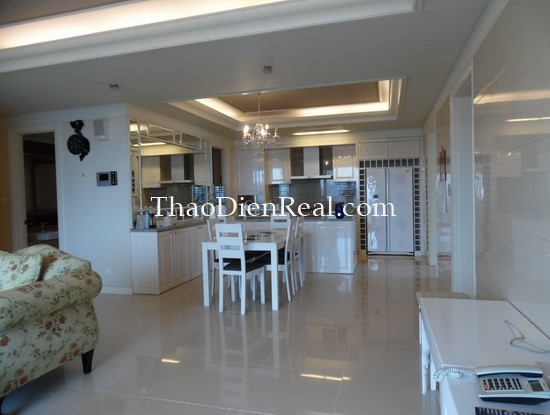 images/upload/classic-style-3-bedrooms-apartment-in-cantavil-hoan-cau-for-rent-_1466843661.jpg