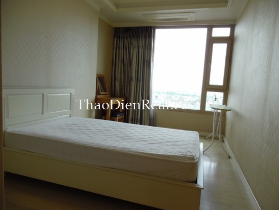 images/upload/classic-style-3-bedrooms-apartment-in-cantavil-hoan-cau-for-rent-_1466843666.jpg