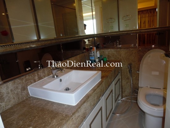 images/upload/classic-style-3-bedrooms-apartment-in-cantavil-hoan-cau-for-rent-_1466843671.jpg