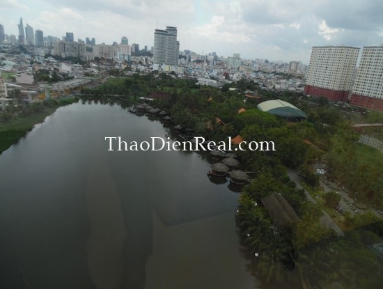 images/upload/classic-style-3-bedrooms-apartment-in-cantavil-hoan-cau-for-rent-_1466843676.jpg