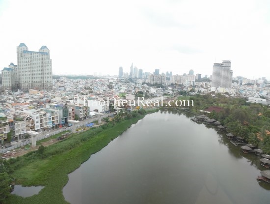 images/upload/classic-style-3-bedrooms-apartment-in-cantavil-hoan-cau-for-rent-_1466843680.jpg