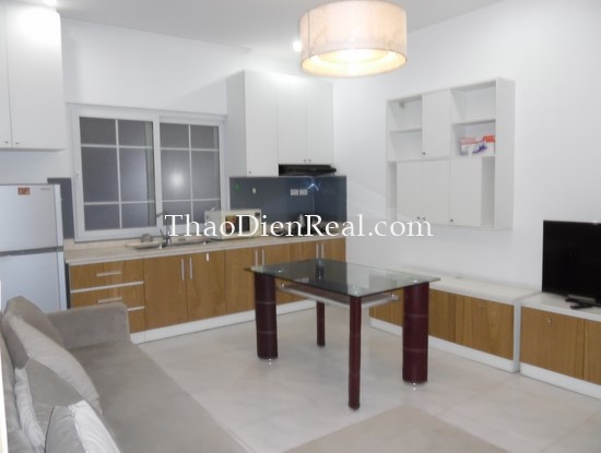 images/upload/convenience-2-bedrooms-serviced-apartment-in-nguyen-van-huong-street-district-2-for-rent-_1464928363.jpg