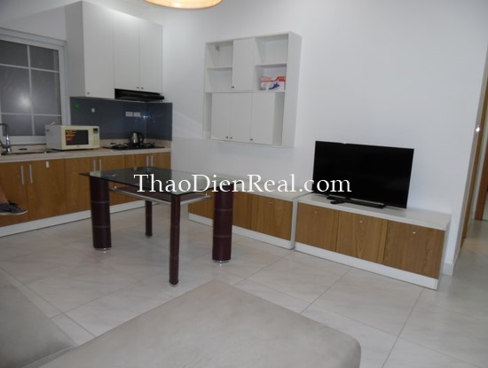 images/upload/convenience-2-bedrooms-serviced-apartment-in-nguyen-van-huong-street-district-2-for-rent-_1464928367.jpg