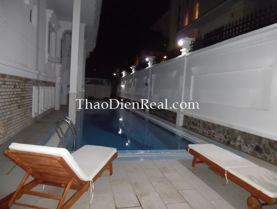images/upload/convenience-2-bedrooms-serviced-apartment-in-nguyen-van-huong-street-district-2-for-rent-_1464928378.jpg