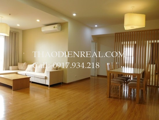images/upload/europe-style-3-bedrooms-apartment-in-sunrise-city_1473473373.jpg