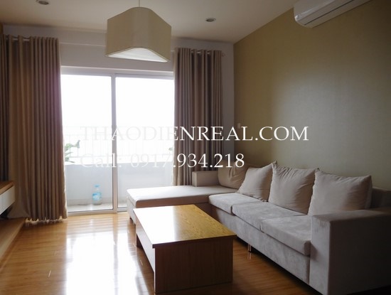 images/upload/europe-style-3-bedrooms-apartment-in-sunrise-city_1473473382.jpg