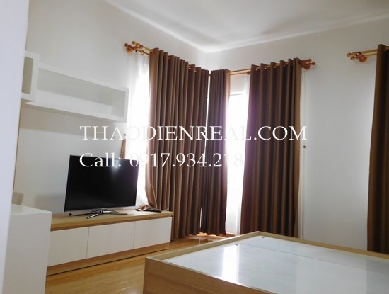 images/upload/europe-style-3-bedrooms-apartment-in-sunrise-city_1473473401.jpg