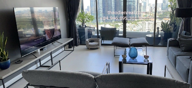images/upload/for-rent--wonderful-spacious-3-bedroom-city-garden-apartment-160sqm-high-floor-luxury-furniture_1713007276.jpg