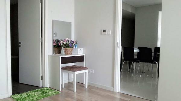 images/upload/fully-furnished-1-bedroom-apartment-in-city-garden-for-rent-_1465880187.jpg