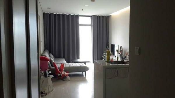 images/upload/fully-furnished-1-bedroom-apartment-in-city-garden-for-rent-_1465880193.jpg