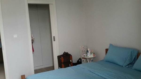 images/upload/fully-furnished-1-bedroom-apartment-in-city-garden-for-rent-_1465880199.jpg
