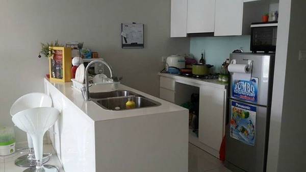 images/upload/fully-furnished-1-bedroom-apartment-in-city-garden-for-rent-_1465880207.jpg