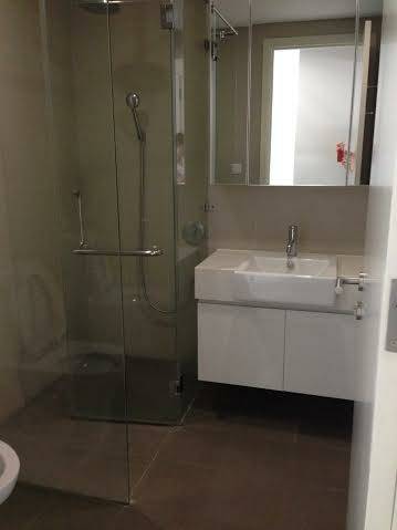 images/upload/fully-furnished-1-bedroom-apartment-in-city-garden-for-rent-_1465880212.jpg