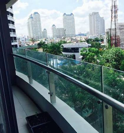 images/upload/fully-furnished-1-bedroom-apartment-in-city-garden-for-rent-_1465880224.jpg
