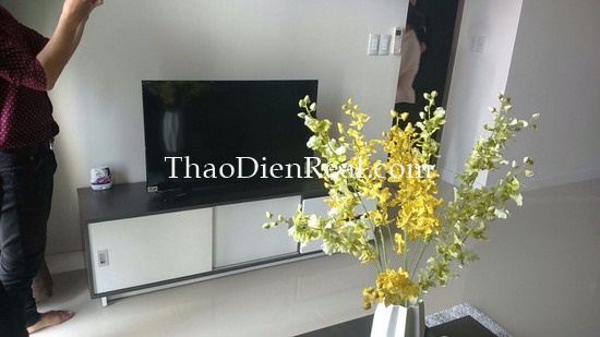 images/upload/fully-furnished-2-bedrooms-apartment-in-galaxy-for-rent-_1463645704.jpeg