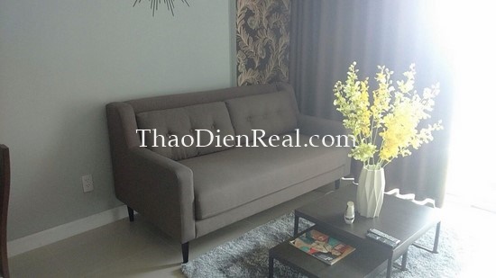 images/upload/fully-furnished-2-bedrooms-apartment-in-galaxy-for-rent-_1463645725.jpeg