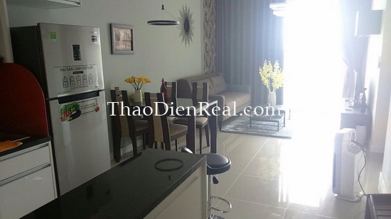 images/upload/fully-furnished-2-bedrooms-apartment-in-galaxy-for-rent-_1463645734.jpeg