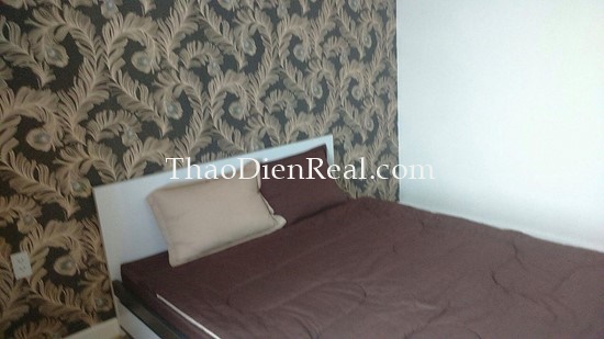 images/upload/fully-furnished-2-bedrooms-apartment-in-galaxy-for-rent-_1463645740.jpeg