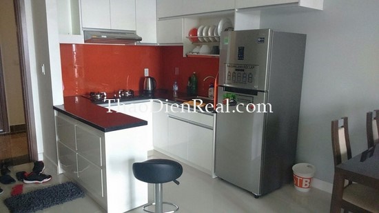 images/upload/fully-furnished-2-bedrooms-apartment-in-galaxy-for-rent-_1463645746.jpeg
