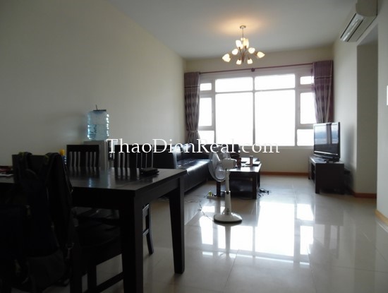 images/upload/fully-furnished-2-bedrooms-apartment-in-saigon-pearl-for-rent-is-now-available-_1466237898.jpg