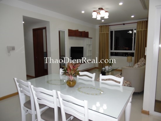 images/upload/fully-furnished-apartment-in-tropic-garden-2-bedrooms-for-rent-_1463370605.jpg