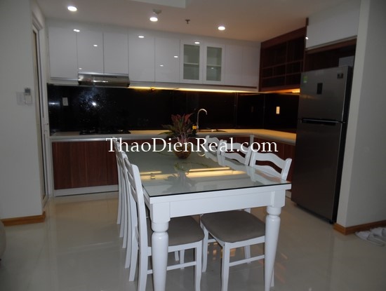 images/upload/fully-furnished-apartment-in-tropic-garden-2-bedrooms-for-rent-_1463370622.jpg
