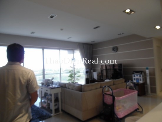 images/upload/garden-view-3-bedrooms-apartment-in-estella-for-rent-_1464927985.jpg