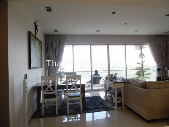 images/upload/garden-view-3-bedrooms-apartment-in-estella-for-rent-_1464927990.jpg
