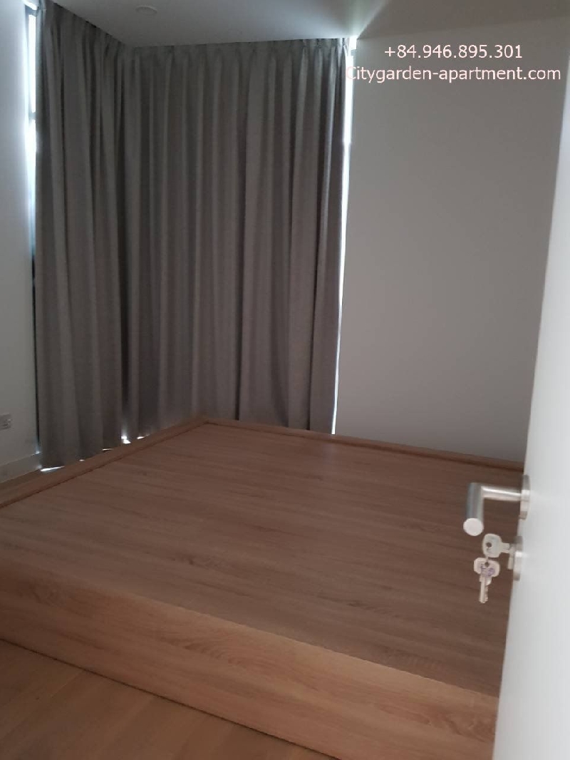 images/upload/garden-view-one-bedroom-phase-2-for-rent-good-rent-1050-month-included-mnf_1712114257.jpg