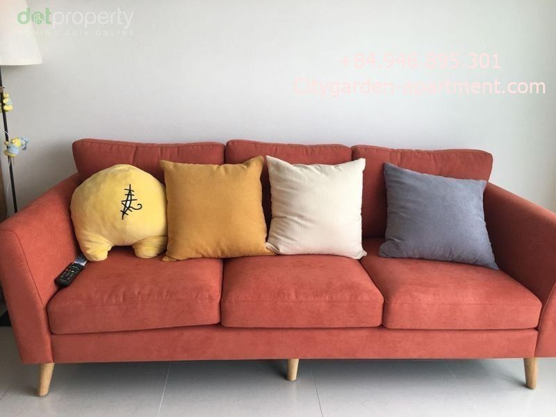 images/upload/garden-view-one-bedroom-phase-2-for-rent-good-rent-1050-month-included-mnf_1712114273.jpg