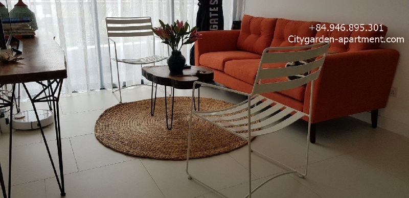 images/upload/garden-view-one-bedroom-phase-2-for-rent-good-rent-1050-month-included-mnf_1712114281.jpg