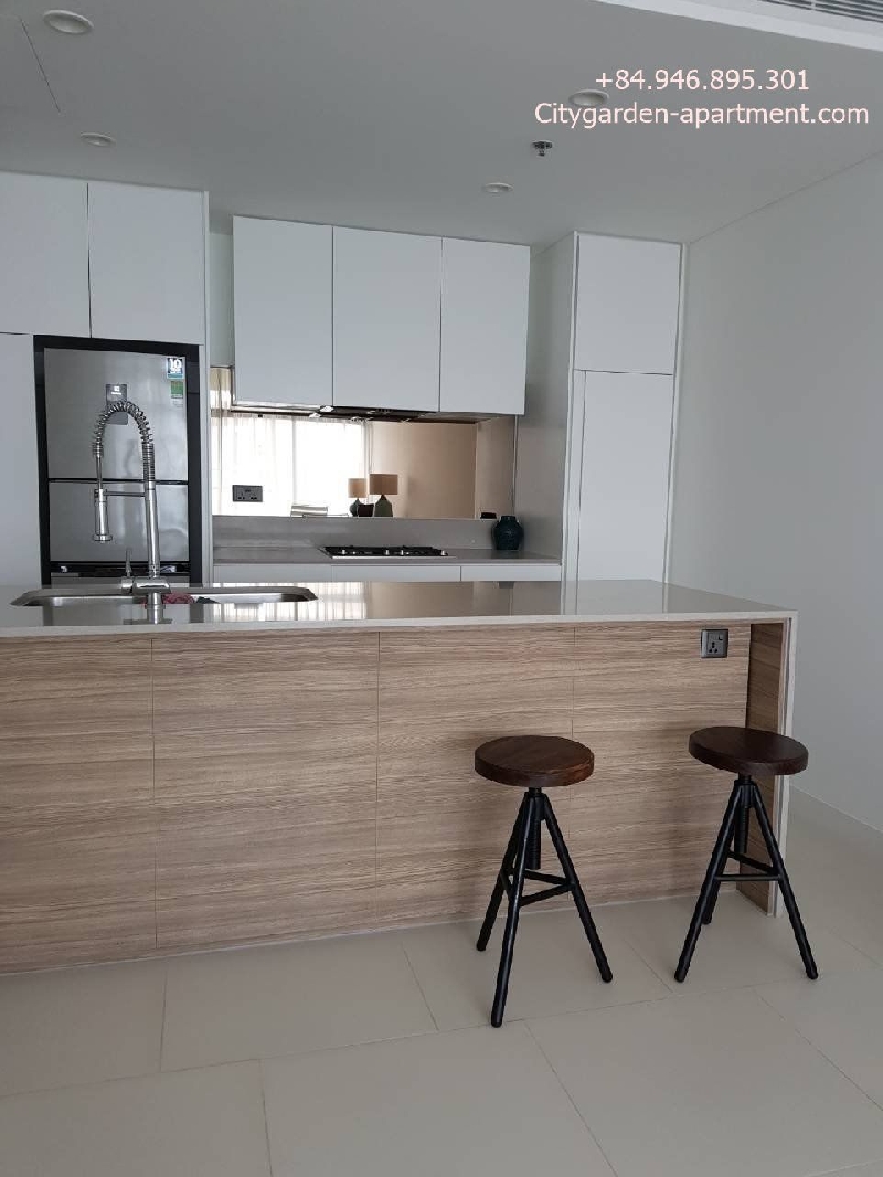 images/upload/garden-view-one-bedroom-phase-2-for-rent-good-rent-1050usd-month-included-mnf_1712114375.jpg