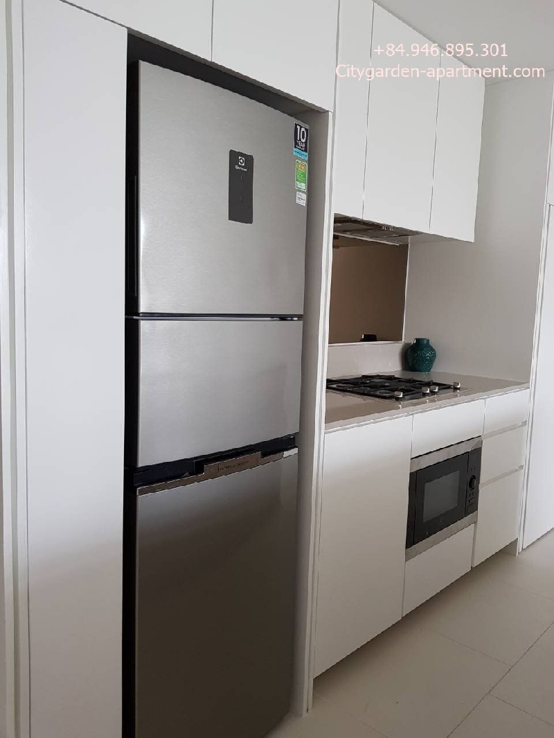 images/upload/garden-view-one-bedroom-phase-2-for-rent-good-rent-1050usd-month-included-mnf_1712114388.jpg