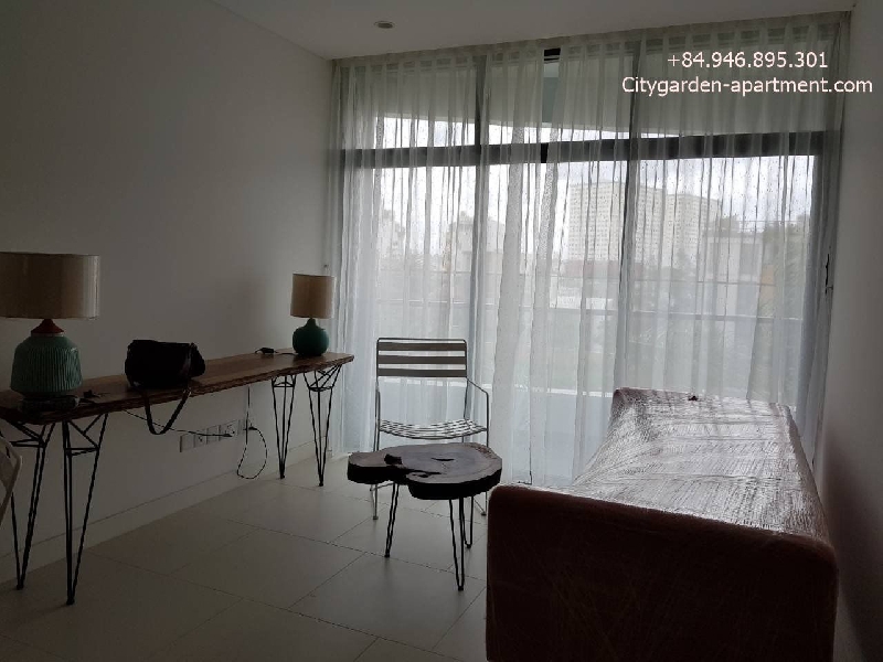 images/upload/garden-view-one-bedroom-phase-2-for-rent-good-rent-1050usd-month-included-mnf_1712114403.jpg