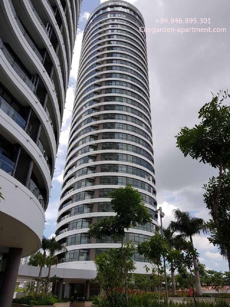 images/upload/garden-view-one-bedroom-phase-2-for-rent-good-rent-1050usd-month-included-mnf_1712114439.jpg