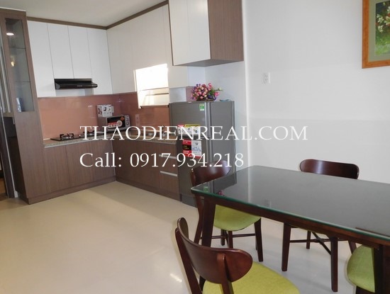 images/upload/good-price-2-bedrooms-apartment-in-lexington_1473067835.jpg