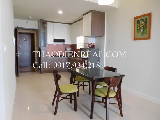 images/upload/good-price-2-bedrooms-apartment-in-lexington_1473067840.jpg