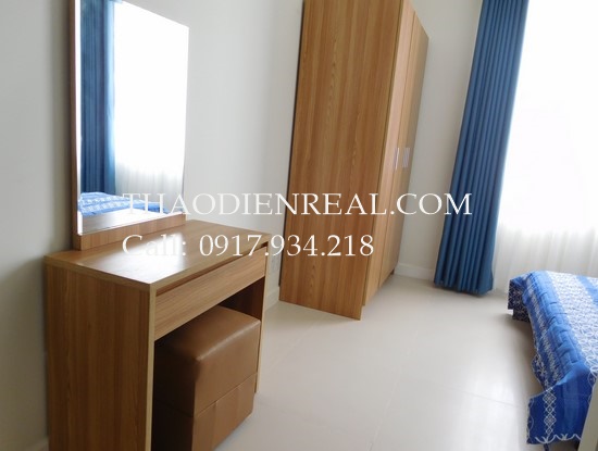 images/upload/good-price-2-bedrooms-apartment-in-lexington_1473067855.jpg