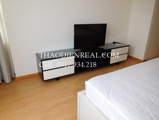 images/upload/good-price-2-bedrooms-in-saigon-pearl-for-rent_1474966507.jpg