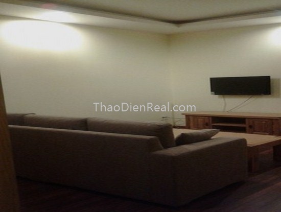 images/upload/good-price-for-1-bedrooms-apartment-in-district-5-for-rent-_1464923487.jpg