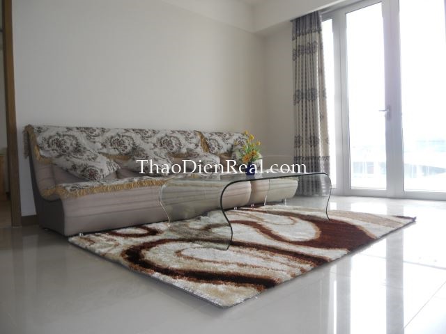 images/upload/good-price-for-3-bedrooms-apartment-in-saigon-airport-for-rent-_1464072405.jpg