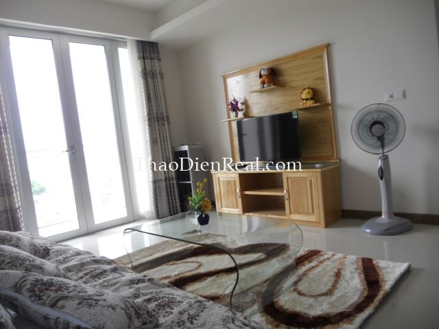 images/upload/good-price-for-3-bedrooms-apartment-in-saigon-airport-for-rent-_1464072417.jpg