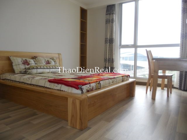 images/upload/good-price-for-3-bedrooms-apartment-in-saigon-airport-for-rent-_1464072434.jpg